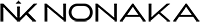 Nonaka